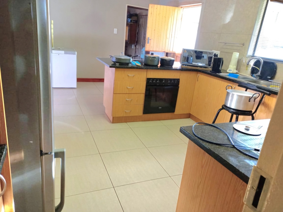 2 Bedroom Property for Sale in Brandfort Free State